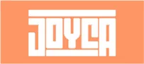 joyca