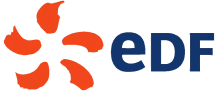 edf