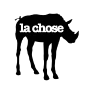 la-chose