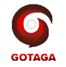 gotaga