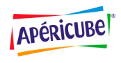 apericube