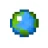 Planet Minecraft
